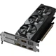 Відеокарта GIGABYTE GeForce RTX5050 8Gb OC Low Profile (GV-N5050OC-8GL) - изображение 5