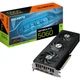 Видеокарта GIGABYTE GeForce RTX5060 8Gb EAGLE MAX OC (GV-N5060EAGLEMAX OC-8GD) - изображение 10