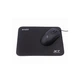 Килимок для мишки A4Tech X7-200MP Black (4711421964449) - изображение 3