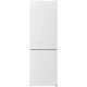 Холодильник Indesit INKS 1361 W4U (INKS1361W4U) - изображение 1