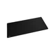 Килимок для мишки Trust GXT 759 XXL Black (25595) - зображення 6
