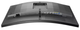 Монiтор 31.5" Philips Evnia 32M2C5500W/00 - изображение 6