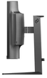 Монiтор 31.5" Philips Evnia 32M2C5500W/00 - изображение 7