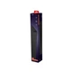 Килимок для мишки Trust GXT 759 XXL Black (25595) - зображення 8