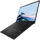 Ноутбук ASUS Zenbook 14 OLED UM3406GA-QD011 (90NB17R1-M000D0) - изображение 2