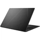 Ноутбук ASUS Zenbook 14 OLED UM3406GA-QD011 (90NB17R1-M000D0) - изображение 11