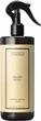 Spray zapachowy Cereria Molla Premium Velvet Wood 500 ml (8424405010242) - obraz 1