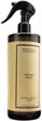 Spray zapachowy Cereria Molla Premium Velvet Wood 500 ml (8424405010242) - obraz 2