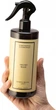 Spray zapachowy Cereria Molla Premium Velvet Wood 500 ml (8424405010242) - obraz 4