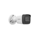 Камера видеонаблюдения Hikvision DS-2CD1021G0-I (2.8) - изображение 3