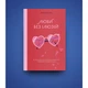 Книга Люби без ілюзій. Як звільнитися від токсичних стереотипів і побудувати здорові стосунки Yakabo - изображение 3