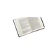 Книга Жорстокий принц - Голлі Блек Vivat (9789669820631) - зображення 5