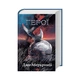 Книга Герої - Джо Аберкромбі КСД (9786171507876) - изображение 1