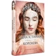 Книга Одна істинна королева. Книга 2. Зіткана з тіні - Дженніфер Бенкау Видавництво РМ (9786178373849) - изображение 1