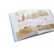 Книга Ненудна наука - Бертран Фішу Vivat (9789669821744) - изображение 6