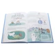 Книга Ненудна наука - Бертран Фішу Vivat (9789669821744) - изображение 7