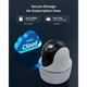 Камера видеонаблюдения Reolink B440 - изображение 7