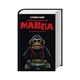 Книга Команда скелетів + суперобкладинка - Стівен Кінг КСД (9786171511705) - изображение 1