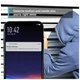 Камера видеонаблюдения TP-Link TC70 - изображение 7
