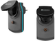Inteligentne gniazdko Gardena Smart Power Adapter 19095-20 (4078500035279) - obraz 3