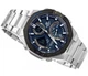 Мужские часы CASIO Edifice ECB-950DB-2AEF - изображение 2