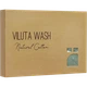 Постельное белье Viluta Tiare Wash вареный хлопок - 34 евро - изображение 7