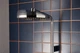 Душова система Hansgrohe Activera S 240 EcoSmart Fine Varia 28083000 з термостатом - зображення 5