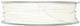 Filament do drukarek 3D Verbatim TPE  2.85 mm 500 g White (23942555124) - obraz 2
