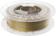 Пластик для 3D принтера Filament Spectrum PLA Glitter 1.75мм 500 г Gold (5903175651587) - зображення 2