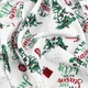 Скатерть ARDESTO Christmas Tree 120х140 см (ART07HT) - изображение 3