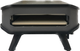 Gazowy piec do pizzy Cozze 17" (5708614903469) (955555906102643) - Outlet - obraz 1