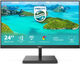 Monitor 23,8" Philips 245E1S/00 (UK02410050259) - Outlet - obraz 1