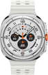 Smartwatch Samsung Galaxy Watch Ultra LTE White (SM-L705FZWAEUE) (354599269994250) - Outlet - obraz 2