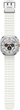 Smartwatch Samsung Galaxy Watch Ultra LTE White (SM-L705FZWAEUE) (354599269994250) - Outlet - obraz 5
