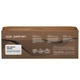 Картридж Patron HP LJ CE285A/CANON 725 GREEN Label (PN-85A/725GL) - изображение 5