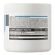 Аминокислота OstroVit BCAA 2-1-1 200 г Без вкусовых добавок - изображение 3