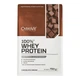 Протеин OstroVit 100% Whey Protein 700 г Шоколад - изображение 2