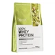 Протеин OstroVit 100% Whey Protein 700 г Фисташковый крем - изображение 1