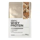 Протеин OstroVit 100% Whey Protein 700 г Тирамису - изображение 2