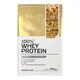 Протеин OstroVit 100% Whey Protein 700 г Банановый торт - изображение 2