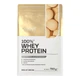 Протеин OstroVit 100% Whey Protein 700 г Бисквит - изображение 2