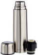 Termos ze stali nierdzewnej Kinvara Toria 500 ml (8430852869968) - obraz 2