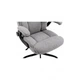 Офисное кресло GT Racer B-5744 Gray - изображение 2