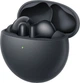Навушники Huawei FreeBuds 7i Black (6942103164781) - зображення 2