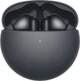 Навушники Huawei FreeBuds 7i Black (6942103164781) - зображення 3
