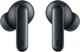 Навушники Huawei FreeBuds 7i Black (6942103164781) - зображення 7