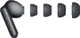 Навушники Huawei FreeBuds 7i Black (6942103164781) - зображення 8