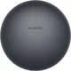 Навушники Huawei FreeBuds 7i Black (6942103164781) - зображення 9