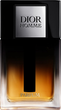 Perfumy męskie Dior Homme 50 ml (3348901682534) - obraz 2
