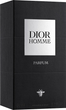 Perfumy męskie Dior Homme 50 ml (3348901682534) - obraz 3